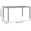 Product Thumbnail Image 9 of 14