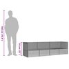 Product Thumbnail Image 8 of 9