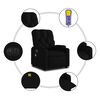 Product Thumbnail Image 8 of 17