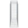Product Thumbnail Image 5 of 6