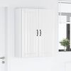 Product Thumbnail Image 4 of 13