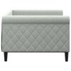 Product Thumbnail Image 4 of 8