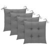 Product Thumbnail Image 7 of 13