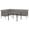 Product Thumbnail Image 4 of 9