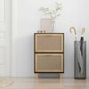 Product Thumbnail Image 3 of 9