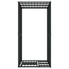 Product Thumbnail Image 8 of 12
