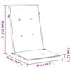 Product Thumbnail Image 10 of 10