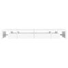 Product Thumbnail Image 9 of 14