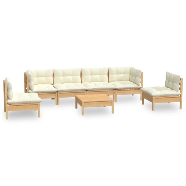 Showing Product Image 1 of 8