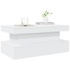Product Thumbnail Image 6 of 15