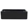 Product Thumbnail Image 5 of 6