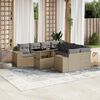 Product Thumbnail Image 2 of 17