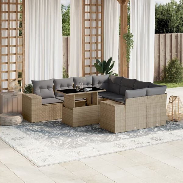Showing Product Image 2 of 17