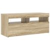 Product Thumbnail Image 3 of 13