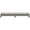 Product Thumbnail Image 6 of 9