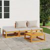 Product Thumbnail Image 2 of 9
