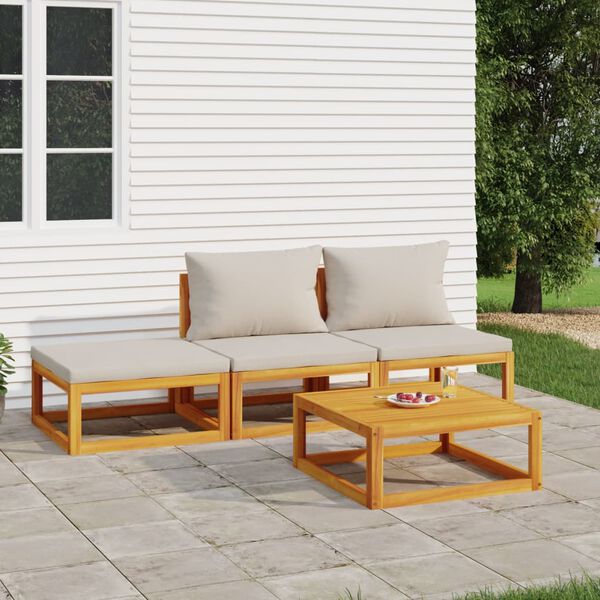 Showing Product Image 2 of 9