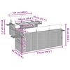 Product Thumbnail Image 13 of 17