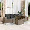 Product Thumbnail Image 2 of 14