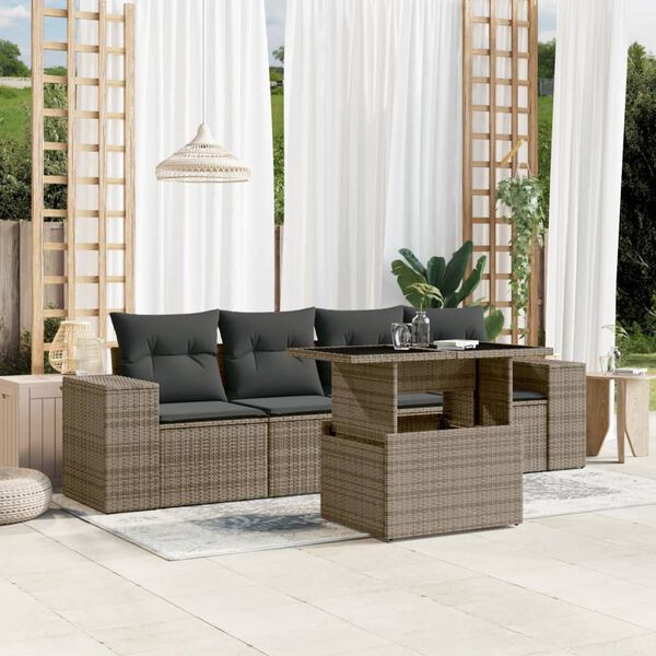 Showing Product Image 2 of 14