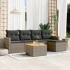 Product Thumbnail Image 2 of 17