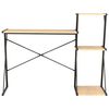 Product Thumbnail Image 2 of 7