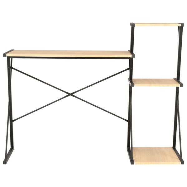 Showing Product Image 2 of 7