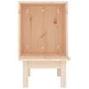 Product Thumbnail Image 5 of 8