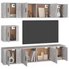 Product Thumbnail Image 3 of 7