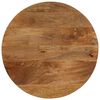 Mango_woodoak_finish