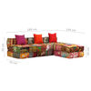 Product Thumbnail Image 20 of 20