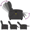Product Thumbnail Image 6 of 16