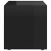 Product Thumbnail Image 8 of 10