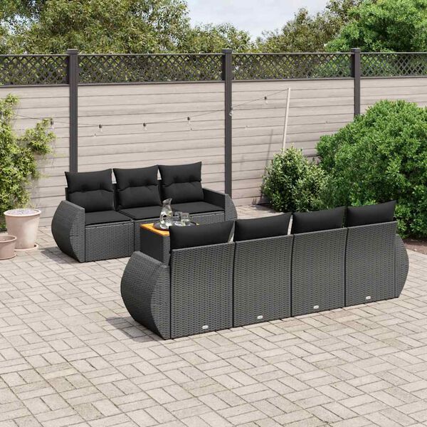 Showing Product Image 2 of 17