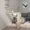 Product Thumbnail Image 2 of 10