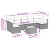 Product Thumbnail Image 14 of 14