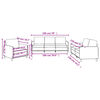 Product Thumbnail Image 8 of 8