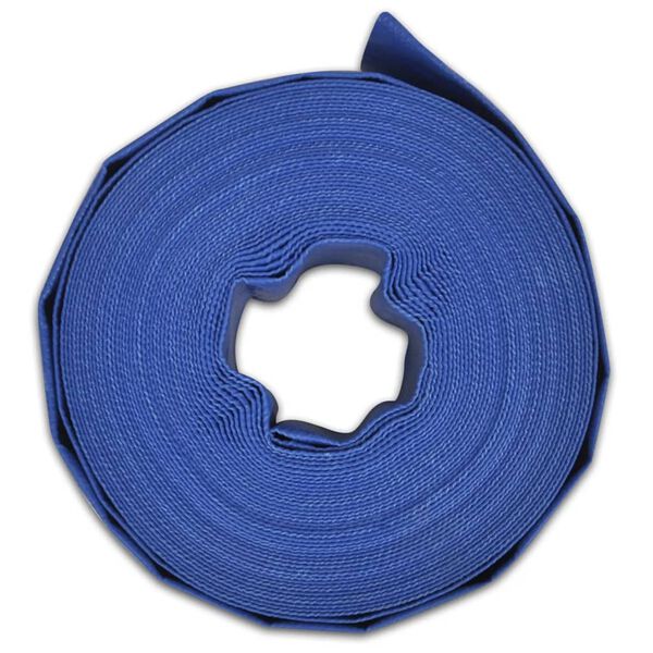 Showing Product Image 4 of 4