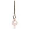 Product Thumbnail Image 10 of 18