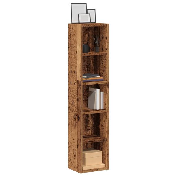 Showing Product Image 2 of 11