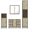 Product Thumbnail Image 5 of 12