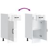 Product Thumbnail Image 22 of 25