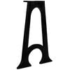 Product Thumbnail Image 4 of 10