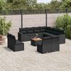 Product Thumbnail Image 2 of 17