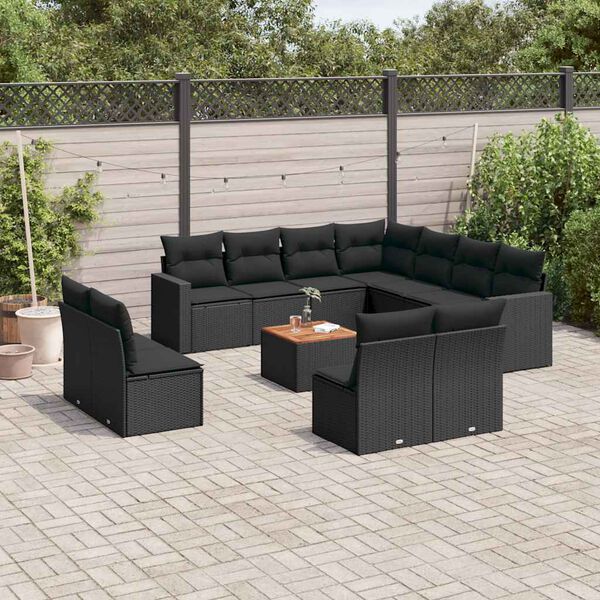 Showing Product Image 2 of 17