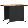 Product Thumbnail Image 9 of 15