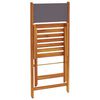 Product Thumbnail Image 7 of 13