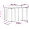 Product Thumbnail Image 12 of 13