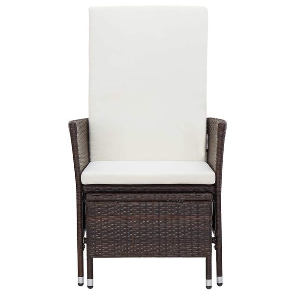 Showing Product Image 4 of 12