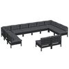 Product Thumbnail Image 3 of 7